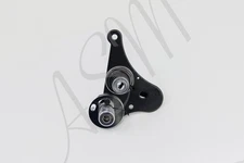 Juki Thread Tension Assembly - B31210530A0