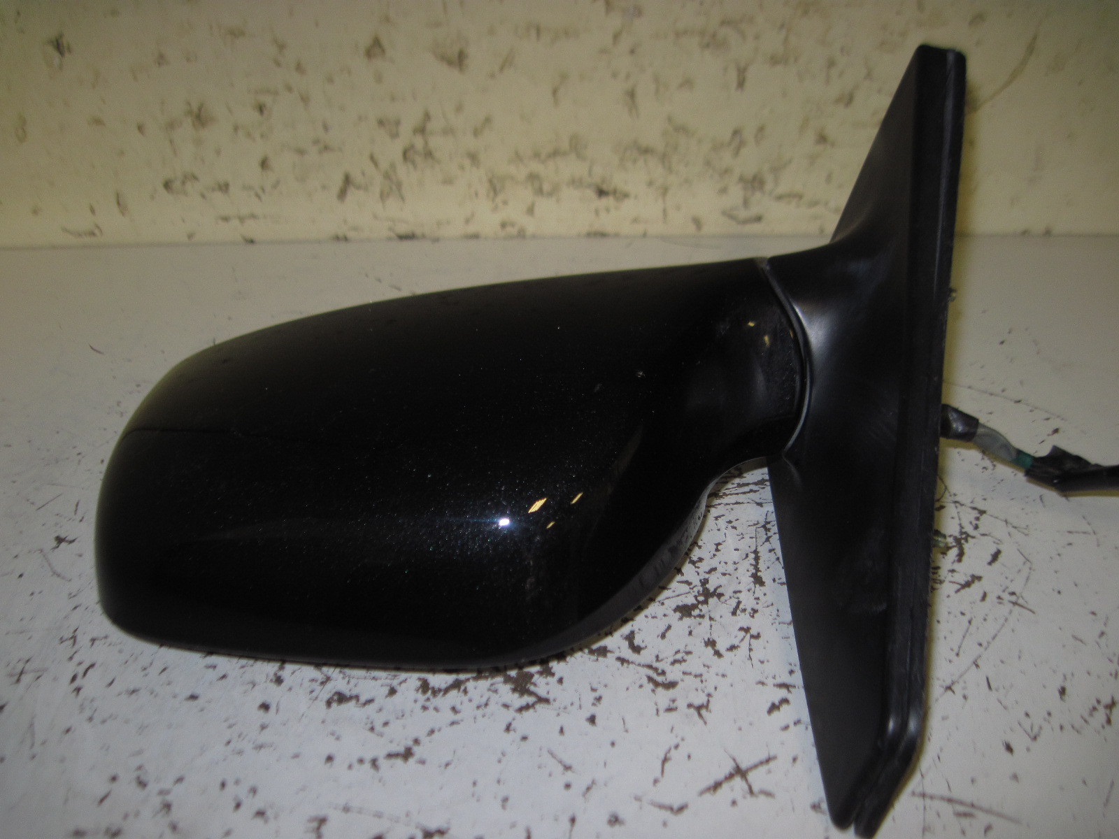 Picture 8 of 10