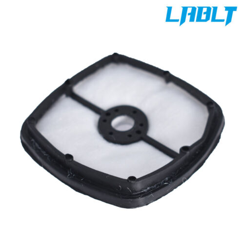 Filtro linea carburante aria LABLT per Echo GT-200 SRM-2100 SRM-210 SRM-225 PE-200 - Foto 7 di 10