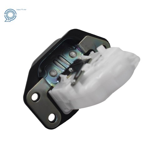 For Nissan Rogue Murano 07-13 Trunk Lock Actuator Latch tailgate trunk liftgate - Picture 8 of 10
