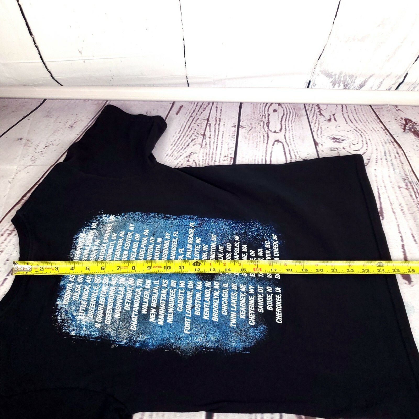Picture 9 of 10