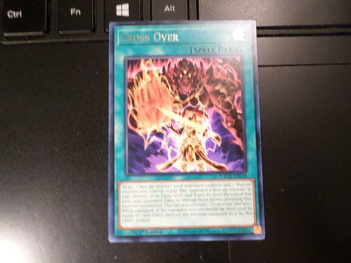 YUGIOH RARE RARES FROM THE NEW SETS PART 2 - Picture 63 of 234
