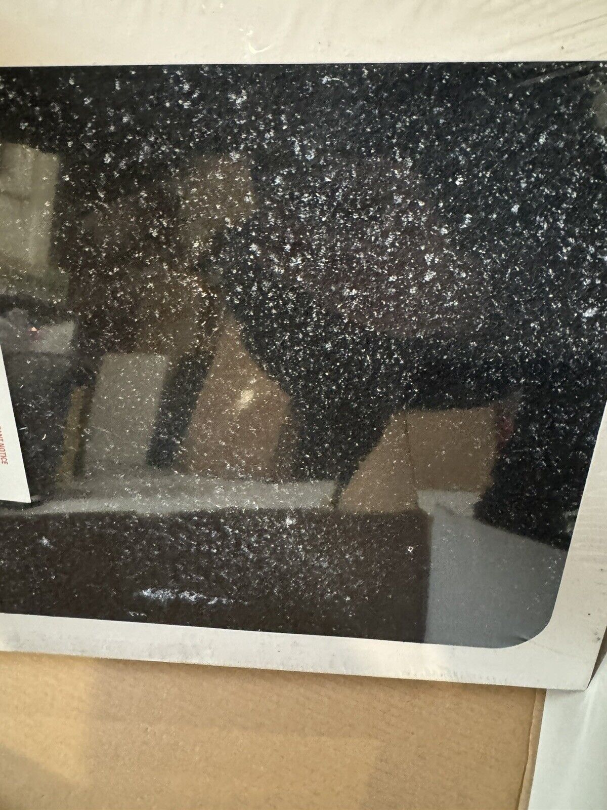 Bild 7 von 11