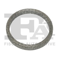 FA1 101-957 Dichtung Abgasrohr Auspuffdichtungen für BMW 3er E90 E93 E91