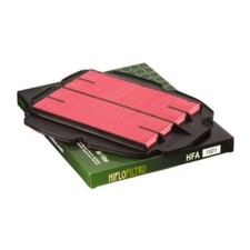 Hiflo HFA1801 Motorcycle Air Filter for Honda VFR 800 F 06-13