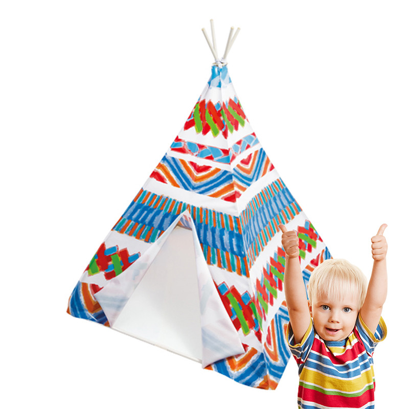RIDEAU JEU POUR LES ENFANTS INTEX RIDEAU INDIANA HYPOALLERGIQUE ET NON TOXIQUE RIDEAU JEU POUR LES ENFANTS INTEX RIDEAU INDIANA HYPOALLERGIQUE ET NON TOXIQUE