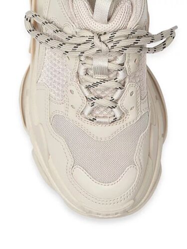 Balenciaga triple s 42 - Gem Balenciaga triple s 42 - Gem
