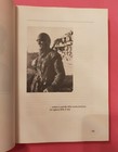 Foto 15 di 24