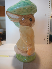 Picture 3 of 7