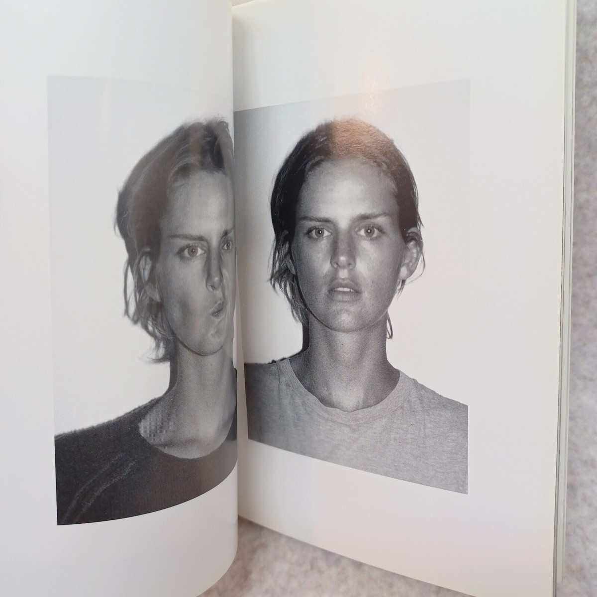Are Plants People? 　Mark Borthwick s-l400.jpg