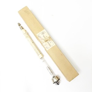 UV-13-Vintage-1970-039-s-radio-tube-NOS