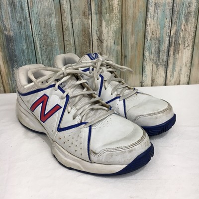 Tennis Running Shoes 