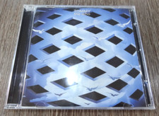 The Who – Tommy - Remastered CD Album - 531 043-2