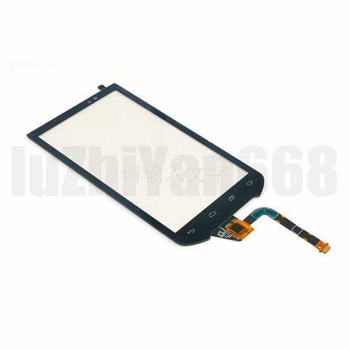 Digitizer Touchscreen für Zebra Symbol Motorola MC40 MC40N0 (Lautsprecherversion) - Bild 4 von 5