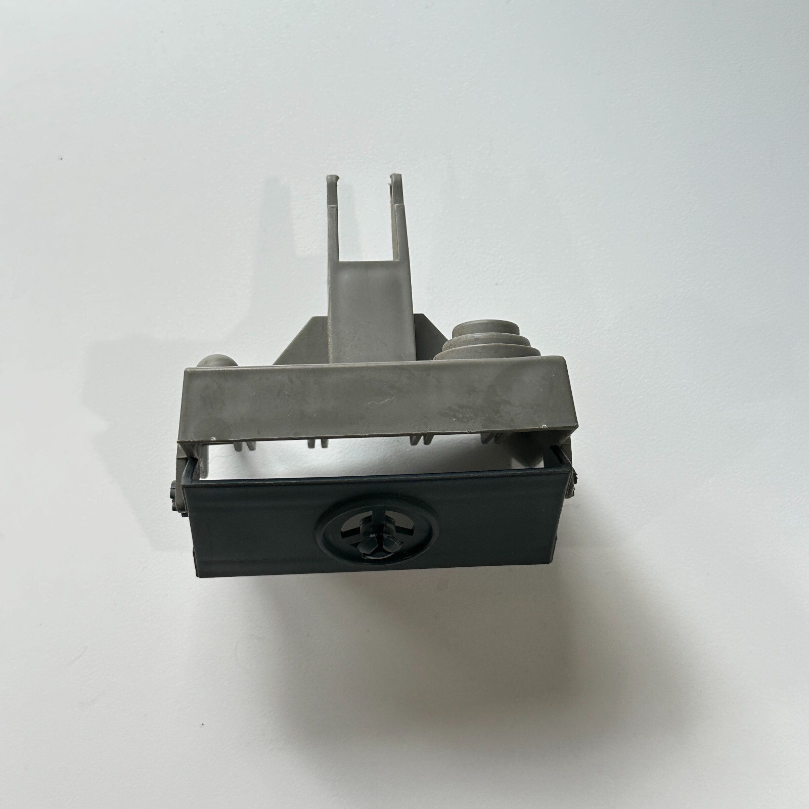 Bild 139 von 451