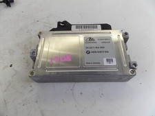 BMW 328i ATE Controller Module E36 94-99 OEM 34.52-1 164 094 318i