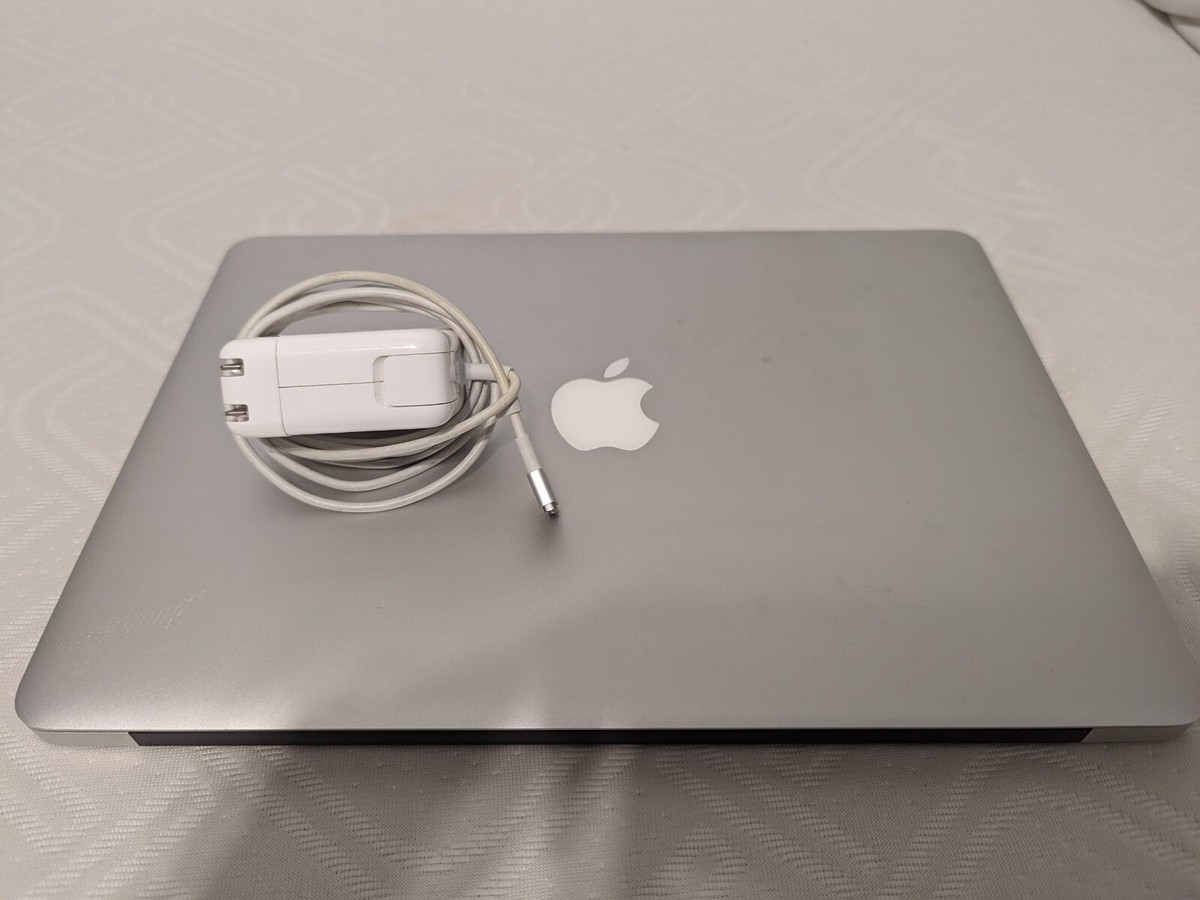 (142)MacBookAir 2015 13インチ i7 8GB/512GB Apple Refurbished MacBook Air 2015 | Macbook Air 13 Inch