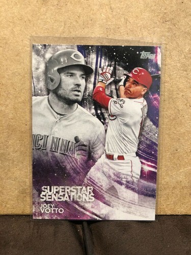 2018 Topps Series 1, 2 & Update Inserts Pick from List - Bild 130 von 203