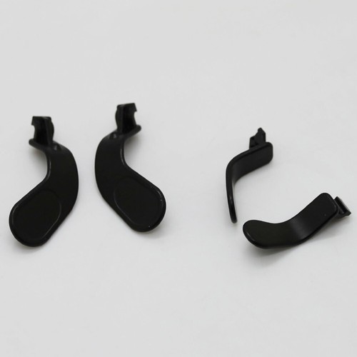 OEM 4PCS Paddles Back Buttons Replacement For Microsoft Xbox One Elite Series 2 - Picture 6 of 6