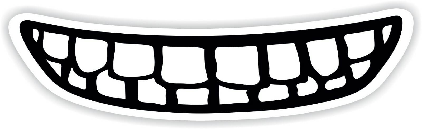 Bild 3 von 3