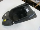 Gilera Unten Verkleidungen für Roller