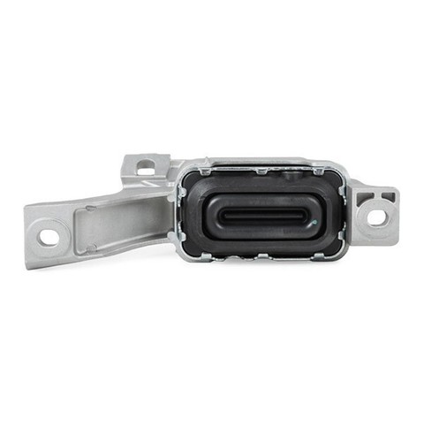 ENGINE HYDRO MOUNT MEYLE 300 221 2003 MINI R55 R56 R57 R58 R59 R60 R61 A2746 - Picture 6 of 14