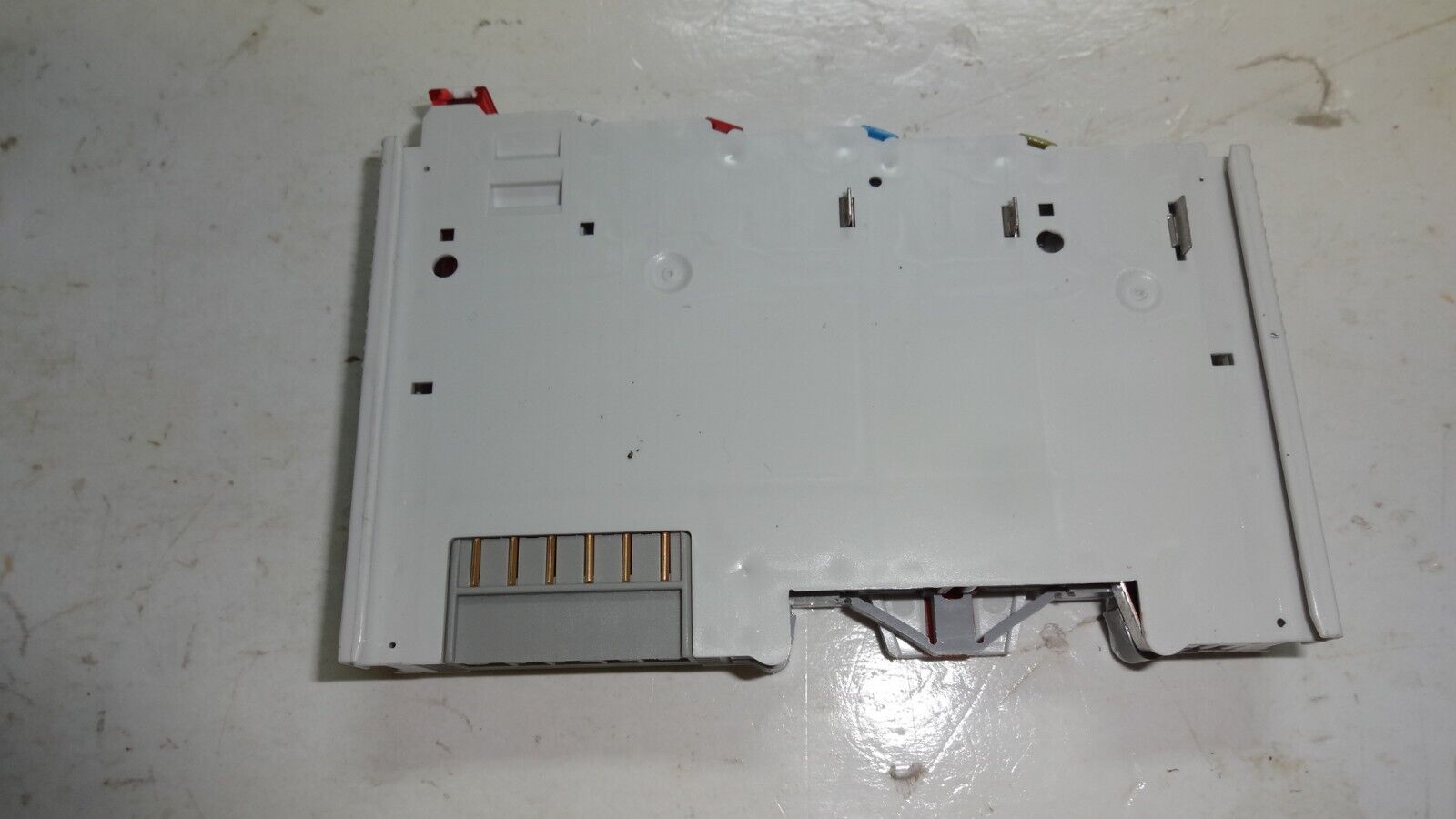 Imagen 4 de 5