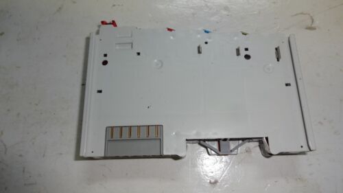 Módulo de salida digital Wago 750-501 PLC, 2 canales, 24 V CC, 0,5 amperios - Imagen 4 de 5