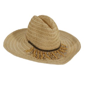 ale by Alessandra Womens Sun Hat