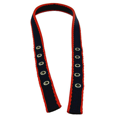 Offizielles Libby's Standard Kopfstück - Mini kleines Pony Pony Cob Full X Full