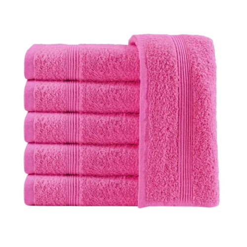 Jumbo Bath Sheet Towel 100% Egyptian Cotton 600GSM Extra Large Luxury - Picture 37 of 39