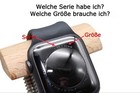Bild 13 von 40
