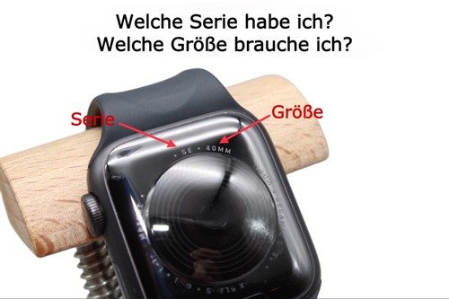 Pasek do zegarka silikonowy do Apple Watch Series 1-6 7 8 9 10 SE ULTRA Sport iWatch - Zdjęcie 13 z 40