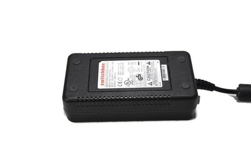 Switchbox SPU45-203 Commutazione Potenza Fornire per 3shape Desktop Scanner - 第 3/10 張圖片