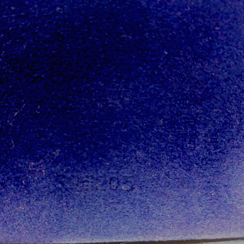 ❤️DOLCE & GABBANA pour homme D&G eau de toilette, 4.2oz125ml.euroitalia! - Picture 8 of 8