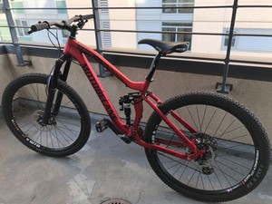 motobecane hal6