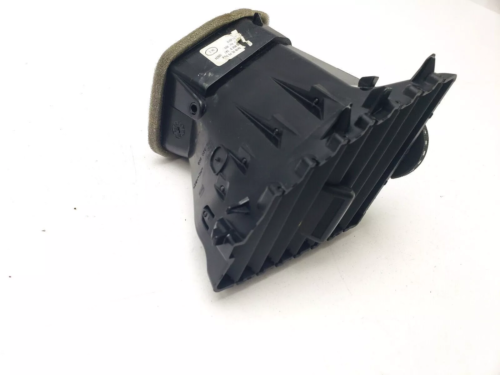 2014 SEAT LEON MK3 DASHBOARD AIR VENT GRILL RIGHT DRIVER SIDE 5F2820902 - Picture 4 of 15