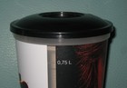 Bild 17 von 17