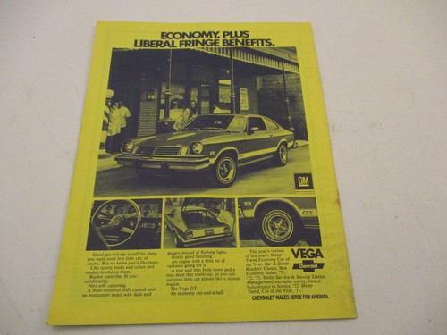 Vintage 1974 Michigan High School Basketball Championship Ticket Stub Program - Picture 6 of 10