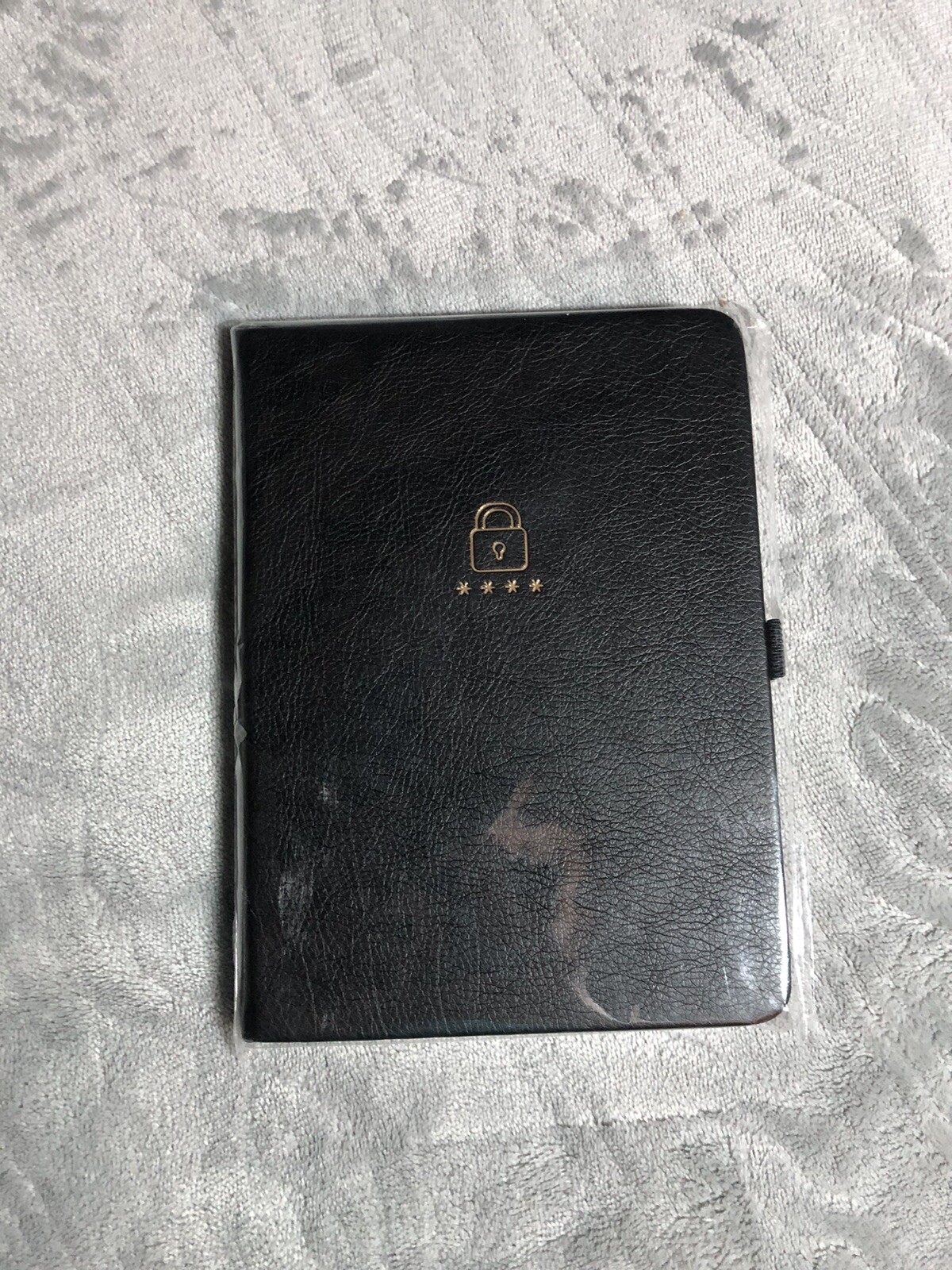 Picture 1 of 4
