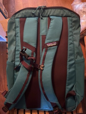 osprey backpack nebula Nebula-Toffee/Orange Color:Tnf White Metallic Melange A bluesign PRODUCT. Carry-On Backpacks Osprey Celeste 29 Backpack