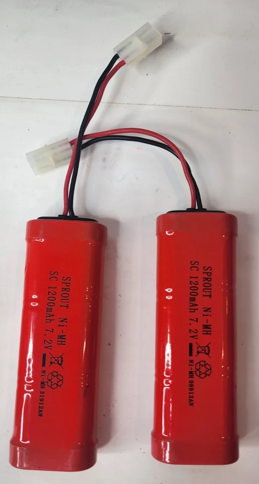 Ignite RC Torreta Negra Montada Militar Hummer Justice Distribuidor 4x4 De Colección Airsoft Foto 3 de 4