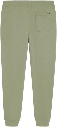 Hurley Mens Regular Fit Fleece Jogger Pants, XXL - Picture 10 of 15