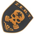 Picture 3 of 5