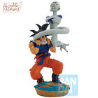 Ichibansho Goku Vs Frieza-Dragon History Collectible Figure