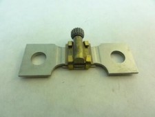 208263 New-No Box; Square D CC112.0 Overload Thermal Unit