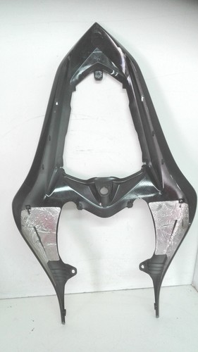 4C8 21711 codone YAMAHA R1 07 08 - Imagen 2 de 4