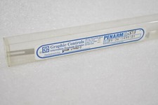 GRAPHIC CONTROLS 80-36-1440-01 PENARM FOR SERIES 39 PENS HAGAN 170082-2