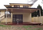 Picture 2 of 7
