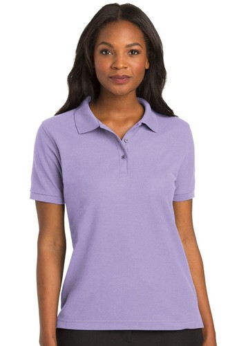 Womens Polo Shirt - Picture 26 of 108